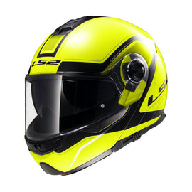 CASCO MODULAR FF325 STROBE CIVIK TG.S