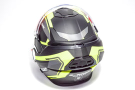 CASCO MODULARE FF399 VALIANT H-V YELTG.M
