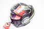 CASCO MODULARE FF399 VALIANT H-V YEL TXL