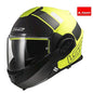 CASCO MODULARE FF399 VALIANT PROX TG.S