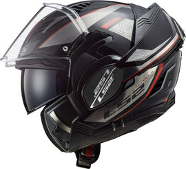 CASCO FF900 VALIANT II HUB GLOSS B/C T.S