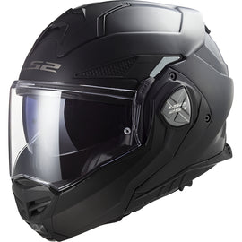 CASCO FF901 ADVANT X MATT BLACK TG.M 06