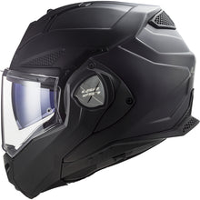 Carica l&#39;immagine nel visualizzatore di Gallery, CASCO FF901 ADVANT X MATT BLACK TG.M 06