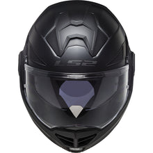 Carica l&#39;immagine nel visualizzatore di Gallery, CASCO FF901 ADVANT X MATT BLACK TG.S 06