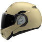 CASCO FF906 ADVANT SOLID MAT SAND XXL 06
