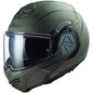 CASCO FF906 ADVANT SPECIAL MATT SAND L