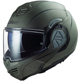 CASCO FF906 ADVANT SPECIAL MATT SAND M
