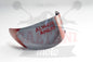 VISIERA LS2 CASCO FF369/384/351/352