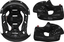 Carica l'immagine nel visualizzatore di Gallery, CUFFIA INTERNA FF390/FF397 EVO TG.XL