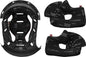 CUFFIA INTERNA FF390/FF397 EVO TG.XL