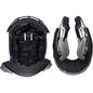 IMBOTTITURA CASCO FF399 TG XL
