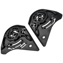 Carica l&#39;immagine nel visualizzatore di Gallery, KIT LS2 MOVIM.FF369/FF384/FF351/OF552