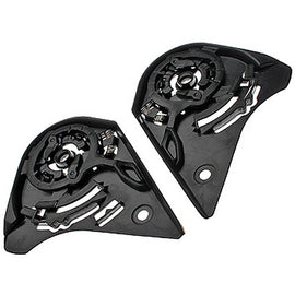 KIT LS2 MOVIM.FF369/FF384/FF351/OF552