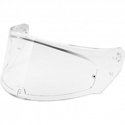 VISIERA CASCO LS2 FF320-FF353 CLEAR