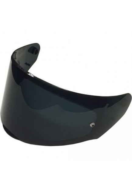 VISIERA LS2 CASCO FF320-FF353 TINTED
