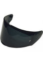 VISIERA LS2 CASCO FF320-FF353 TINTED