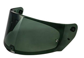 VISIERA FF320/FF353/FF800 TINTED
