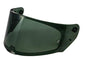 VISIERA FF320/FF353/FF800 TINTED