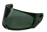 VISIERA CASCO LS2 INTEGRALE FF320/FF353/FF800 TINTED