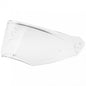 VISIERA LS2 CASCO FF324 CLEAR NEW