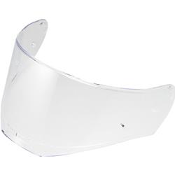 VISIERA LS2 CASCO FF390 CLEAR