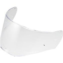 Carica l'immagine nel visualizzatore di Gallery, VISIERA LS2 CASCO FF390 CLEAR