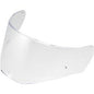 VISIERA LS2 CASCO FF390 CLEAR