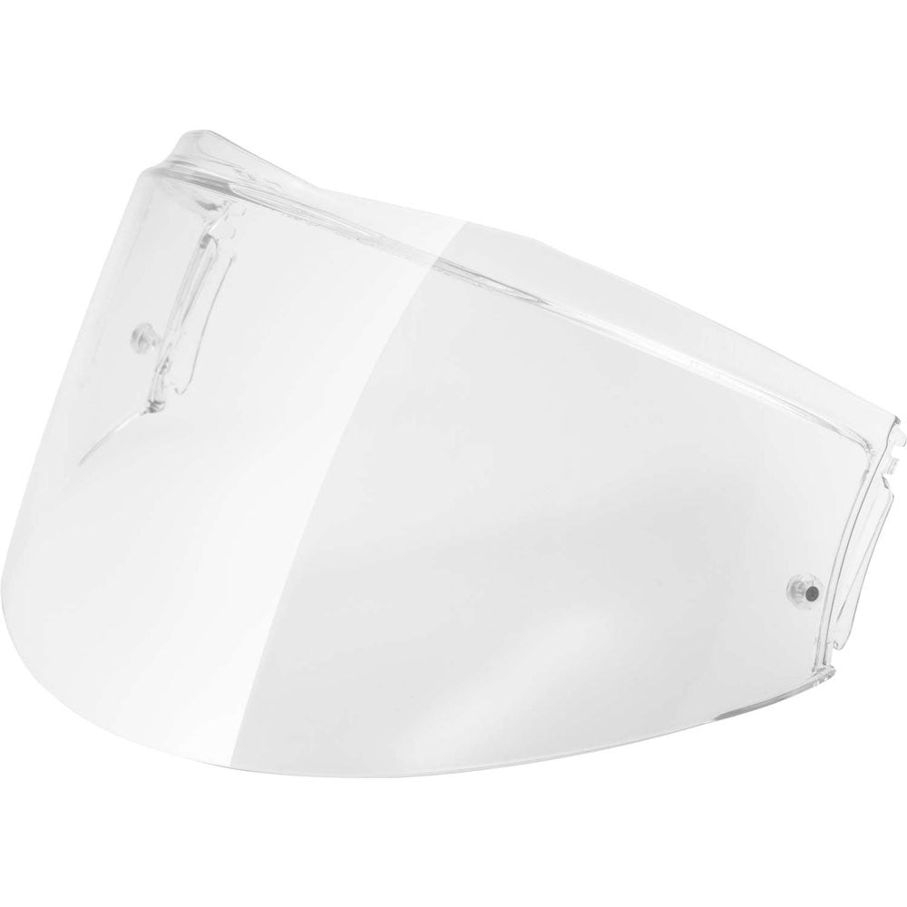 VISIERA CASCO VALIANT F399 CLEAN