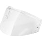 VISIERA CASCO VALIANT F399 CLEAN