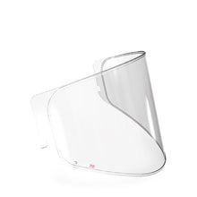 Carica l'immagine nel visualizzatore di Gallery, LENTE PINLOCK CASCO FF399 VALIANT