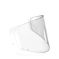 LENTE PINLOCK CASCO FF399 VALIANT