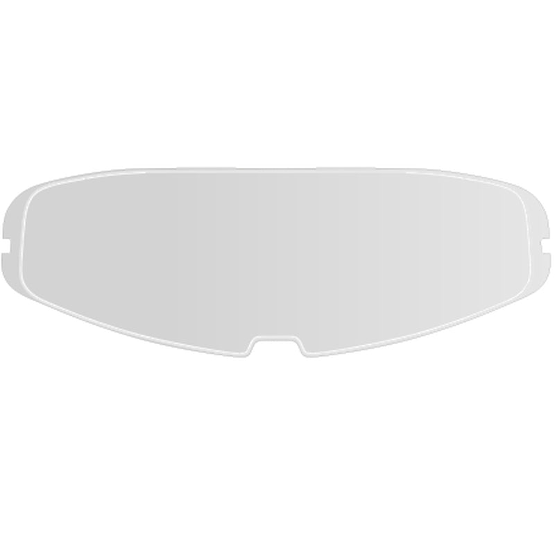 PINLOCK CASCO FF901 ADVANT X