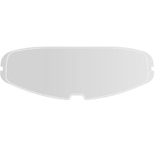 Carica l'immagine nel visualizzatore di Gallery, PINLOCK CASCO FF901 ADVANT X