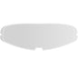 PINLOCK CASCO FF901 ADVANT X