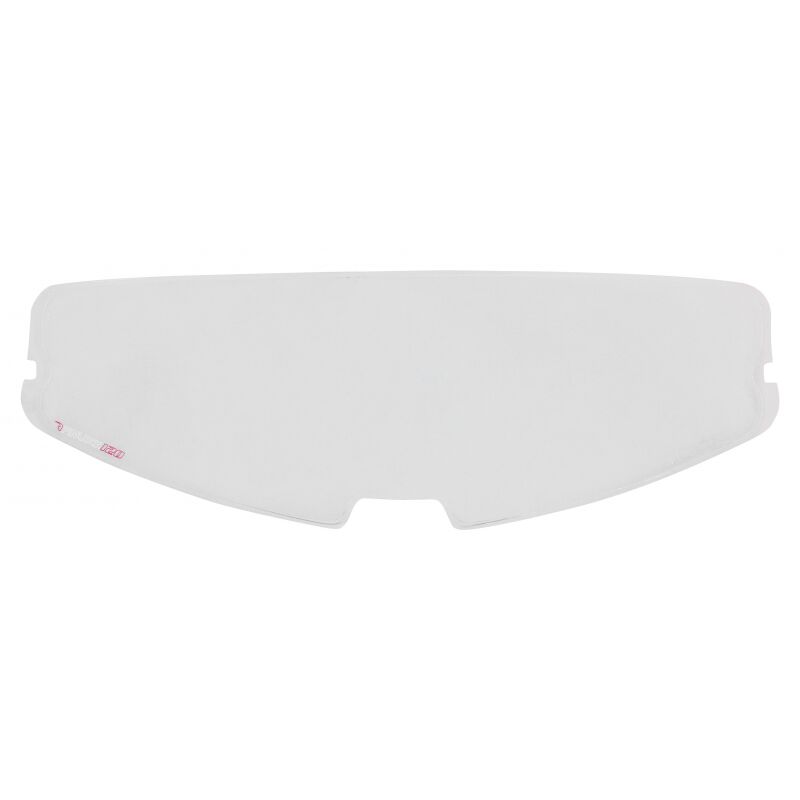 PINLOCK CASCO FF906 ADVANT