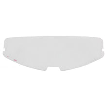 Carica l'immagine nel visualizzatore di Gallery, PINLOCK CASCO FF906 ADVANT