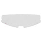 PINLOCK CASCO FF906 ADVANT