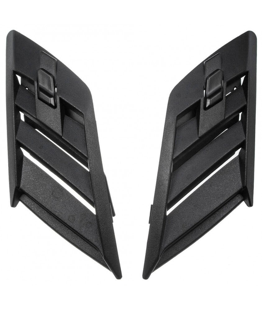 PRESE D'ARIA CASCO LS2 OF562 AIRFLOW