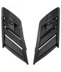 PRESE D'ARIA CASCO LS2 OF562 AIRFLOW