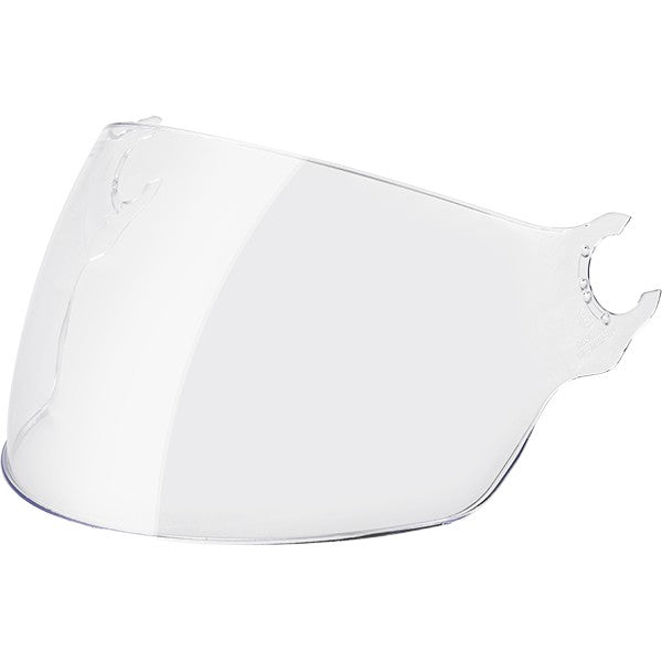 VISIERA CASCO LS2 OF562/OF558 TRASPARENT