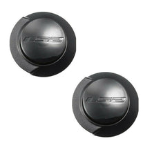 Carica l&#39;immagine nel visualizzatore di Gallery, COPPIA ATTACCHI OF562 AIRFLOW