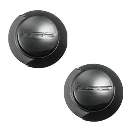 COPPIA ATTACCHI OF562 AIRFLOW