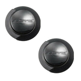 COPPIA ATTACCHI VISIERA CASCO LS2 OF562 AIRFLOW