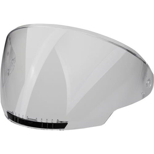 VISIERA TRASPARENTE CASCO OF600 COPTER