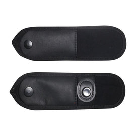 COPPIA PASSANTI CINTURINO MX701 EXPLORER