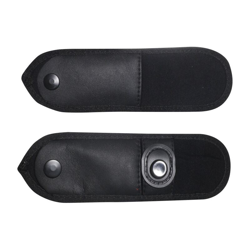 COPPIA PASSANTI CINTURINO MX701 EXPLORER