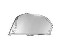 Carica l&#39;immagine nel visualizzatore di Gallery, VISIERA CASCHI LS2 FF900 TRASPARENTE