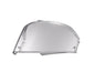 VISIERA CASCHI LS2 FF900 TRASPARENTE