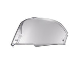 VISIERA CASCHI LS2 VALIANT II FF900 TRASPARENTE