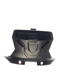 PRESA D'ARIA AL MENTO X CASCO FF902